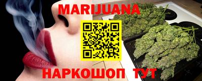 шишки Магадан