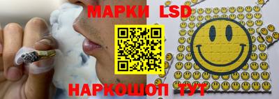 apvp Майкоп